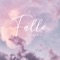 Falle - Fatima Revne lyrics