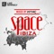 Beams Of Light (Alexis Raphael Remix) - Miguel Campbell lyrics