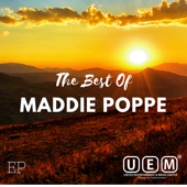 The Best of Maddie Poppe - EP - Maddie Poppe