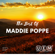 Don't Ever Let Your Children Grow Up - Maddie Poppe
