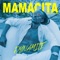 Mamacita artwork