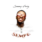 Sempe (Single) artwork