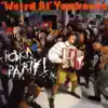 Polka Party album lyrics, reviews, download