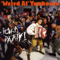 Christmas At Ground Zero - "Weird Al" Yankovic