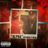 Alpha - Single (feat. Nems) - Single album lyrics, reviews, download