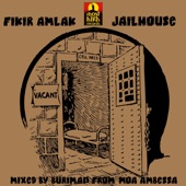 Fikir Amlak - Jailhouse