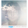 Imagine (Ultimate Mix) - John Lennon, The Plastic Ono Band & The Flux Fiddlers