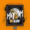 Get Away (feat. Maxminelli) - Level & BOX lyrics