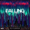 Falling (feat. Harley Bird) - Single, 2018