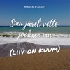 Sinu Järel Vette Jooksen Ma - Single