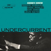 Kenny Drew - Funk-Cosity