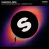 Ain't No Sunshine (feat. Jasmine Pace) - Single album lyrics, reviews, download