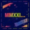 Mmxxi… artwork