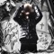 Alone (feat. Louie) - Royal 44 lyrics