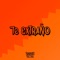 Te Extraño - Full Lion lyrics