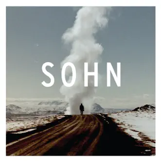Lessons by SOHN song reviws