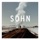 SOHN-The Wheel