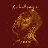 Akekho artwork