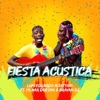 Fiesta Acústica (feat. Yilmar Dresan & Brayan Dj) - Single