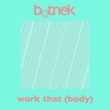 Work That (Body)