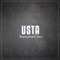 USTA - Ramazan Tay lyrics