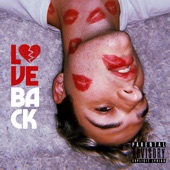 LoveBack artwork