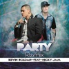 Party (Remix) - Single