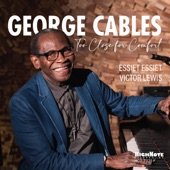 George Cables - Circle of Love