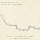The Anatomy of Clouds - Michael Price