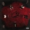 Antisocial 2 by BabySantana, Slump6s, Yung Fazo, Xhulooo, ssgkobe iTunes Track 1