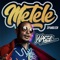 Metele (Spanglish Version) - Wasel lyrics