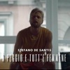 A Peggio E Tutt'e E Femmene - Single