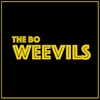 The Bo Weevils 2018 - Single