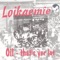 Dagegen sein - Loikaemie lyrics