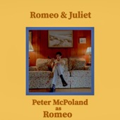 Peter McPoland - Romeo & Juliet