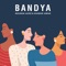 Bandya artwork