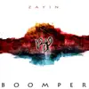 Boomper
