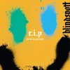 Blindspott - R.I.P. (Rest in Pieces)