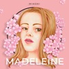 Madeleine - Single