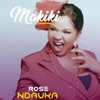 Makiki - Single