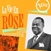 Louis Armstrong - Body And Soul (Stereo Version)