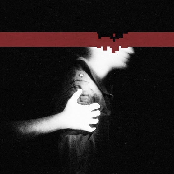 Cover artwork for Echoplex
