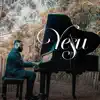 Yesu - Single (feat. Joe Mettle) - Single album lyrics, reviews, download