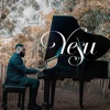 Yesu - Single (feat. Joe Mettle) - Single