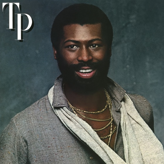 Cover artwork for I Just Called to Say