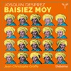 Jean-Christophe Groffe - Baisiez moy