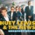 Huey Lewis & The News-I Want a New Drug (Single Edit)