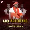 Honourable ShakuShaku (feat. Seriki & Danny S) - Single album lyrics, reviews, download