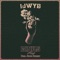 I.J.W.Y.B (feat. Judge Everest) - Binks lyrics