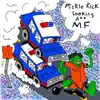 Pickle Rick Looking-Ass Mf - Single album lyrics, reviews, download